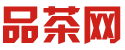 深圳高端茶vx的预约方式