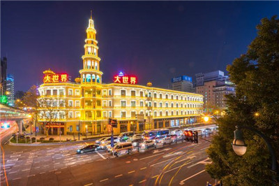了解深圳龙华桑拿全套