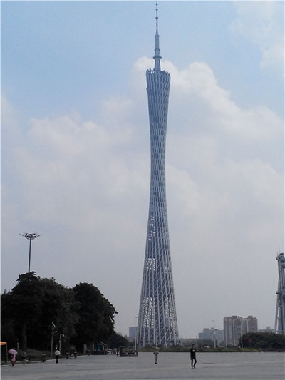 奢华养生的理想去处