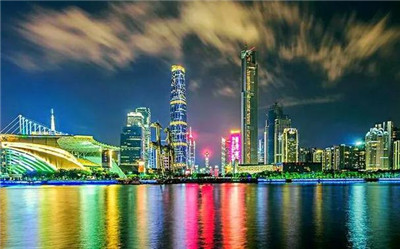 深圳丝足会所的详细地址列表以及相关信息