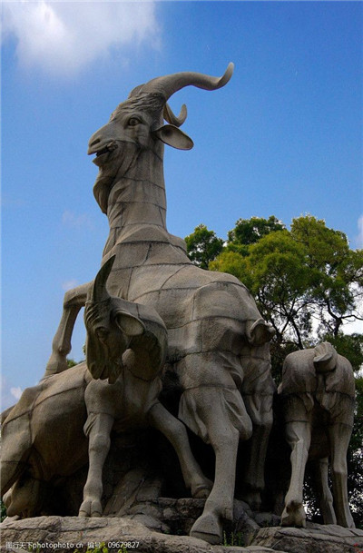 探索深圳奢华之旅